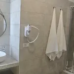 Quattordici Agropoli