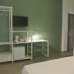 Quattordici Bed and Breakfast 4*