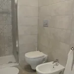 Quattordici Bed and Breakfast Agropoli