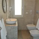 Quattordici