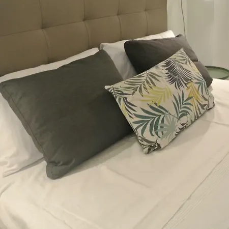 Quattordici Bed & Breakfast