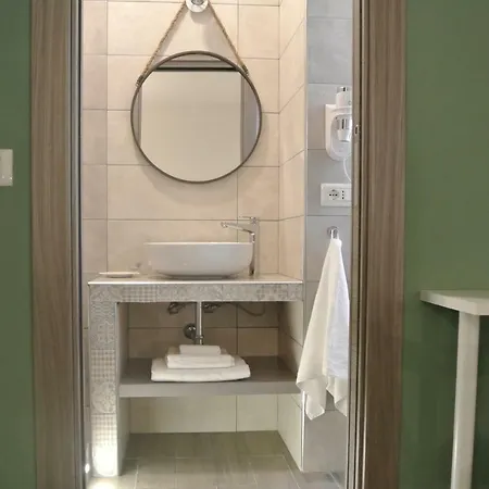 Quattordici Agropoli