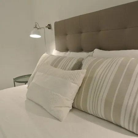 Quattordici Bed and Breakfast Agropoli