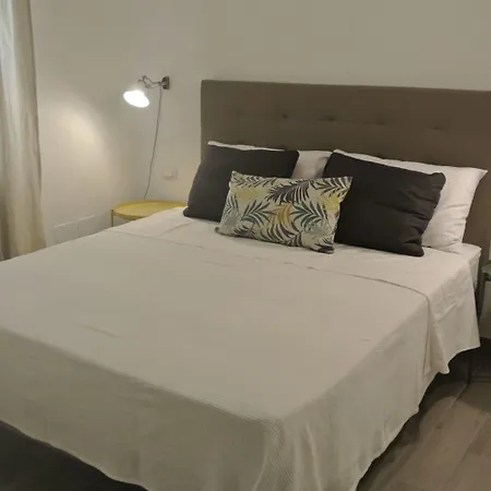 Quattordici Agropoli