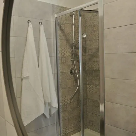 Quattordici 4* Agropoli