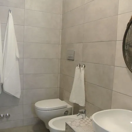 Quattordici Bed and Breakfast 4*