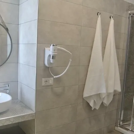 Quattordici Agropoli