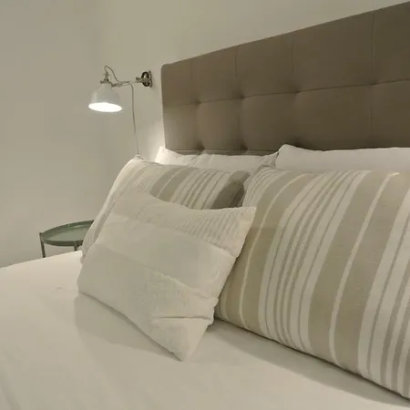Quattordici 4* Agropoli