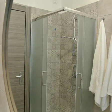 Quattordici 4* Agropoli